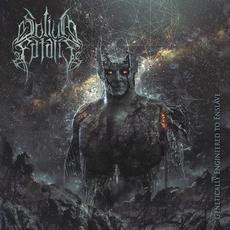 Genetically Engineered to Enslave mp3 Album by Solium Fatalis