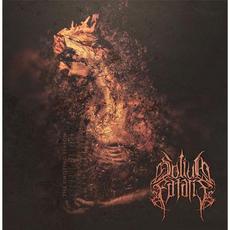 The Undying Season mp3 Album by Solium Fatalis