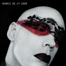 Grenade / Harmony Dies mp3 Single by Henric De La Cour