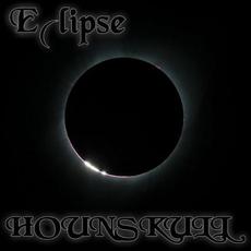 Eclipse Jam mp3 Single by Hounskull