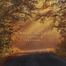 Sweet Light mp3 Album by Peter Pearson