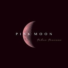 Pink Moon mp3 Album by Peter Pearson