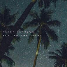 Follow The Stars mp3 Album by Peter Pearson