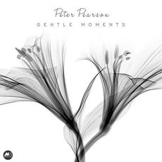 Gentle Moments mp3 Album by Peter Pearson