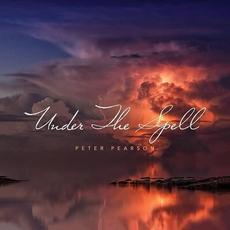Under The Spell mp3 Album by Peter Pearson
