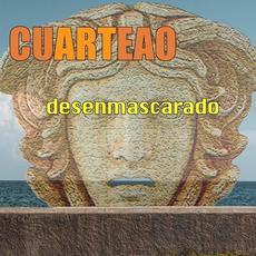Desenmascarado mp3 Album by Cuarteao