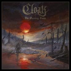 The Burning Dawn mp3 Album by Cloak