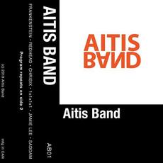 Aitis Band mp3 Album by Aitis Band