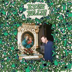 Ryan Pollie mp3 Album by Ryan Pollie
