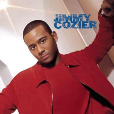 Jimmy Cozier mp3 Album by Jimmy Cozier