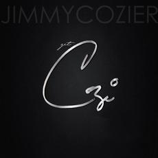 Get Cozi mp3 Album by Jimmy Cozier