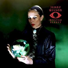 MÄSTERVERKET mp3 Album by Jenny Wilson