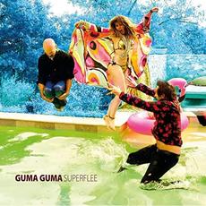 Superflee mp3 Album by Guma Guma