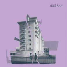 Idle Ray mp3 Album by Idle Ray