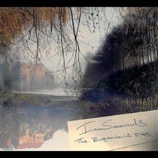 The Burgenland Dubs mp3 Album by Ian Simmonds