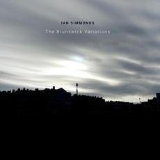 The Brunswick Variations mp3 Album by Ian Simmonds