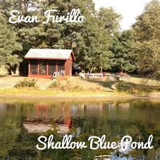 Shallow Blue Pond mp3 Album by Evan Furillo
