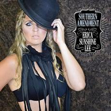 Southern Amendment mp3 Album by Erica Sunshine Lee