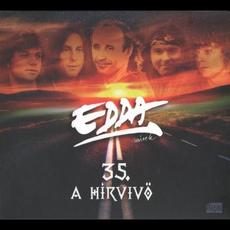 A hírvivő mp3 Album by Edda művek