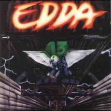 Edda Művek 13. mp3 Album by Edda művek