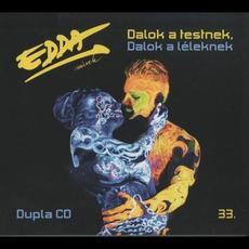 Dalok a testnek, Dalok a léleknek mp3 Album by Edda művek