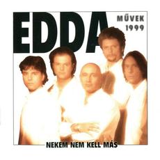 Nekem nem kell más mp3 Album by Edda művek