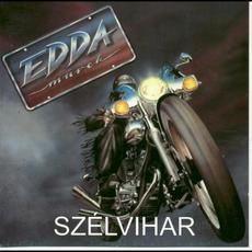 Szélvihar mp3 Album by Edda művek