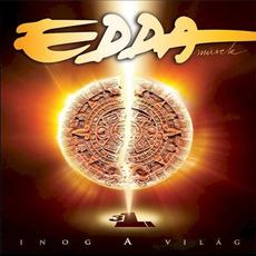 Inog a világ mp3 Album by Edda művek