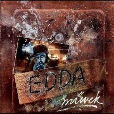 Edda Művek 1. (Re-Issue) mp3 Album by Edda művek