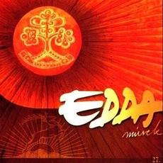 Isten az úton mp3 Album by Edda művek