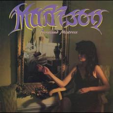 Diamond Mistress mp3 Album by Madison