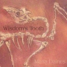 Wisdom's Tooth mp3 Album by Maria Daines