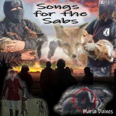 Songs for the Sabs mp3 Album by Maria Daines