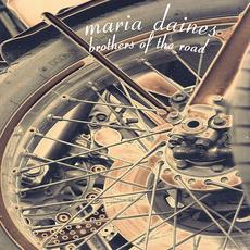 Brothers of the Road mp3 Album by Maria Daines