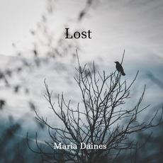 Lost mp3 Album by Maria Daines