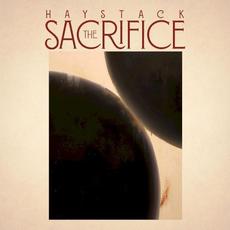 The Sacrifice mp3 Album by Haystack