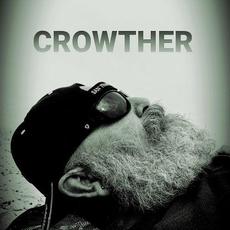 Crowther mp3 Album by Steve Crowther Band