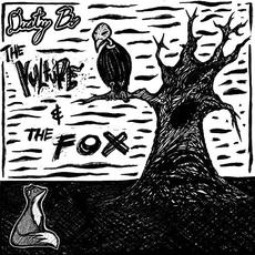 The Vulture & The Fox mp3 Album by Dusty Bo