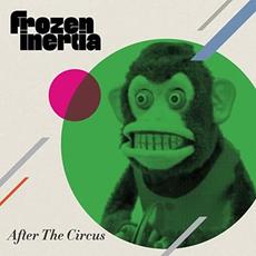 After The Circus mp3 Album by Frozen Inertia