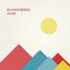 More mp3 Album by Blankenberge