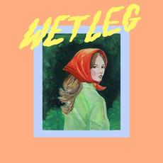 Wet Dream mp3 Single by Wet Leg
