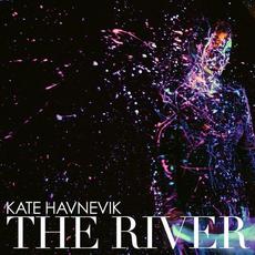 The River mp3 Single by Kate Havnevik