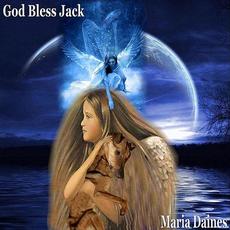 God Bless Jack mp3 Single by Maria Daines