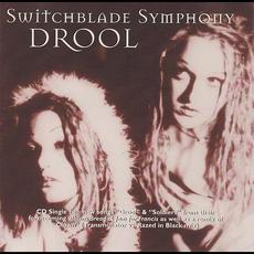 Drool mp3 Single by Switchblade Symphony