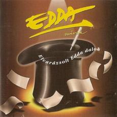 Elvarázsolt Edda dalok mp3 Compilation by Various Artists