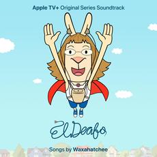 El Deafo mp3 Soundtrack by Waxahatchee