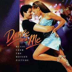 Dance With Me mp3 Soundtrack by Various Artists