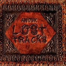 Lost Tracks mp3 Artist Compilation by Anouk