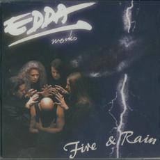 Fire & Rain mp3 Artist Compilation by Edda művek