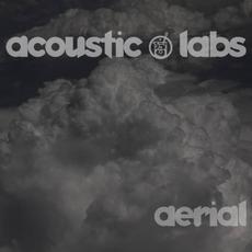 Aerial mp3 Album by Acoustic Labs